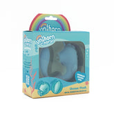 Unihorn Massager C Horse Ocean Peak STIMULATORS